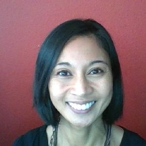 Meet your Posher, Elisa